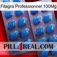 Filagra Professional 100Mg viagra2